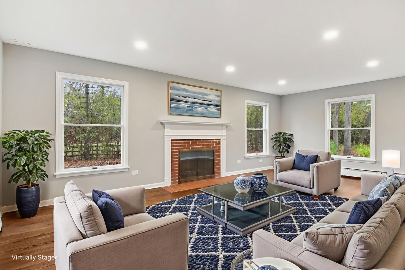 15105 West Rockland Road Libertyville, IL 60048 - Photo 41 of 46