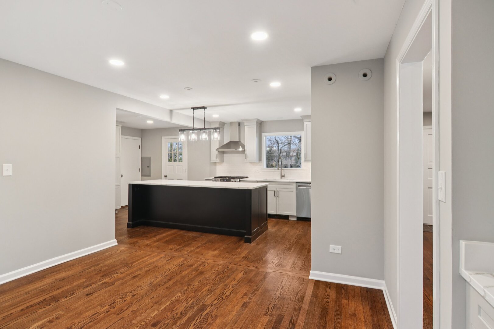 15105 West Rockland Road Libertyville, IL 60048 - Photo 43 of 46