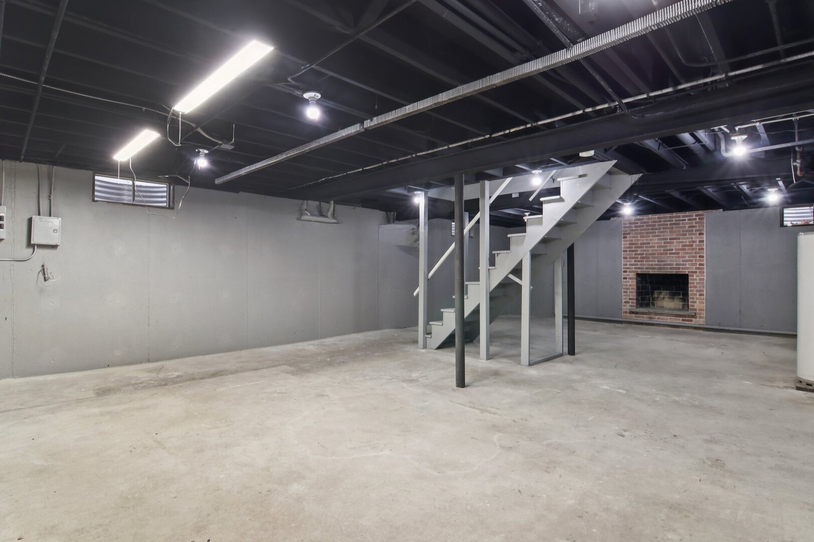 15105 West Rockland Road Libertyville, IL 60048 - Photo 45 of 46