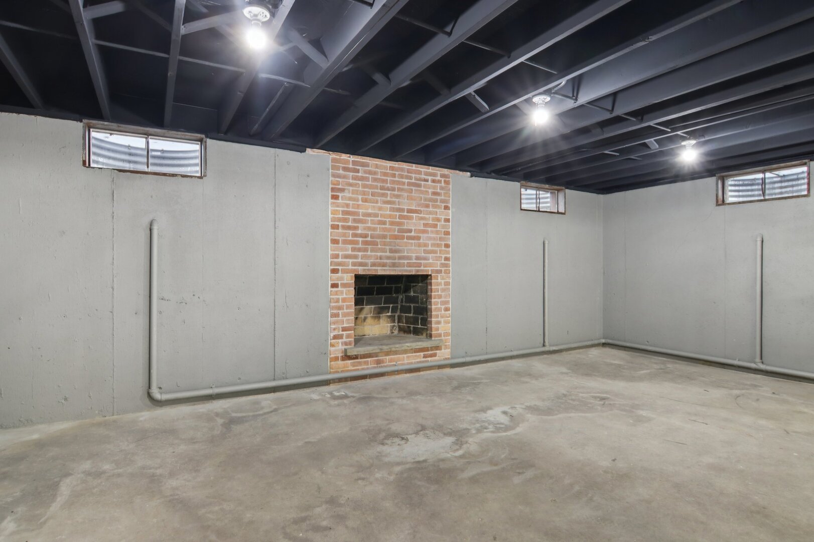 15105 West Rockland Road Libertyville, IL 60048 - Photo 46 of 46