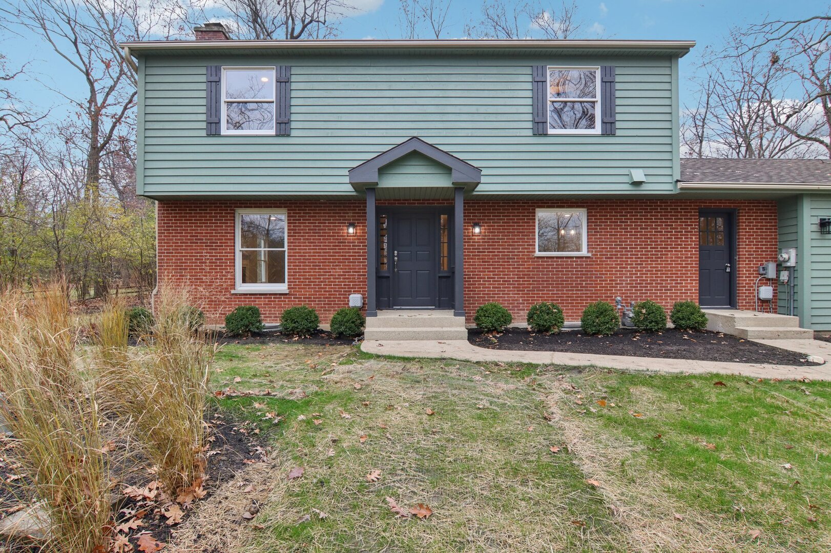 15105 West Rockland Road Libertyville, IL 60048 - Photo 6 of 46