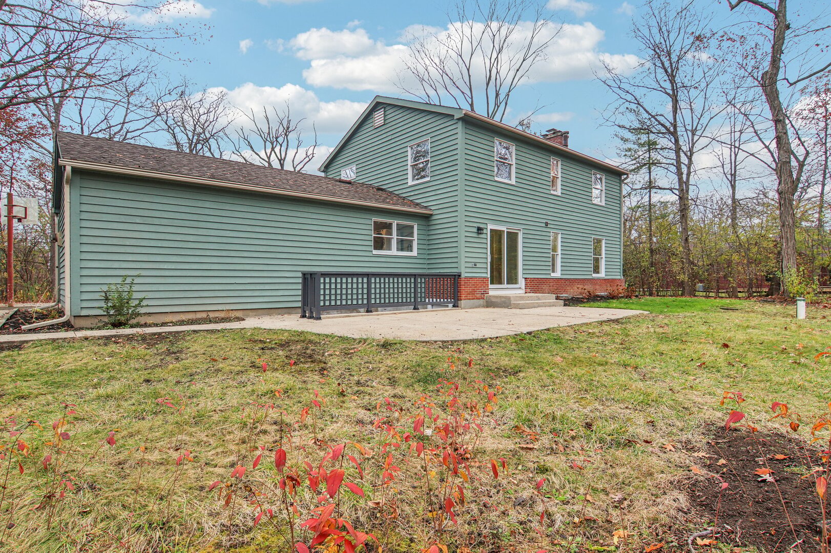 15105 West Rockland Road Libertyville, IL 60048 - Photo 9 of 46