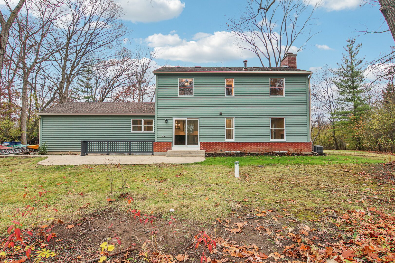 15105 West Rockland Road Libertyville, IL 60048 - Photo 10 of 46