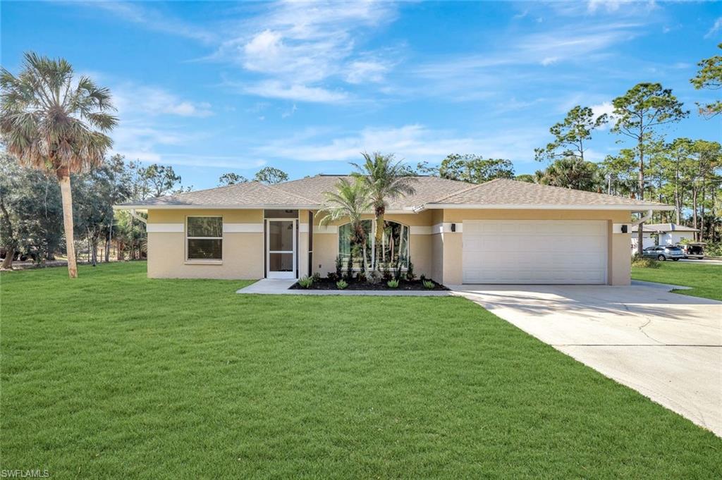 495 9th Street Southwest Naples, FL 34117 - Photo 1 of 25 Gallery Image 1