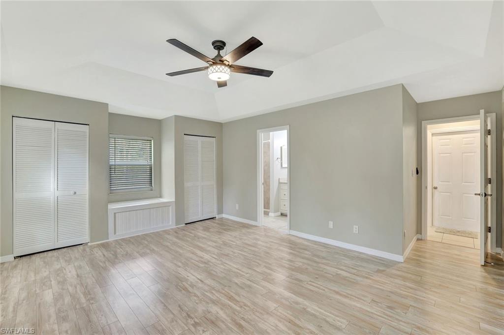 495 9th Street Southwest Naples, FL 34117 - Photo 11 of 25 Gallery Image 11