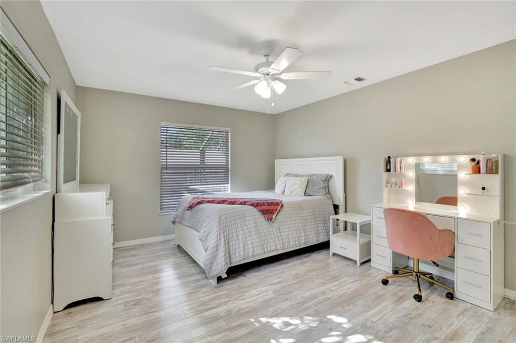 495 9th Street Southwest Naples, FL 34117 - Photo 13 of 25 Gallery Image 13