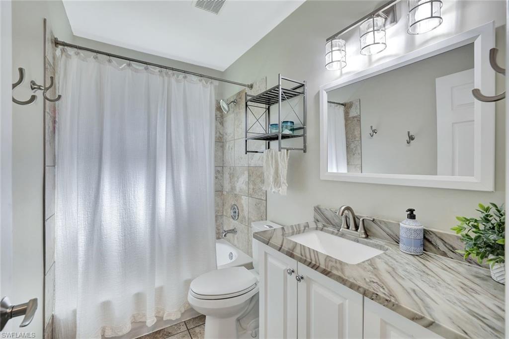 495 9th Street Southwest Naples, FL 34117 - Photo 14 of 25 Gallery Image 14