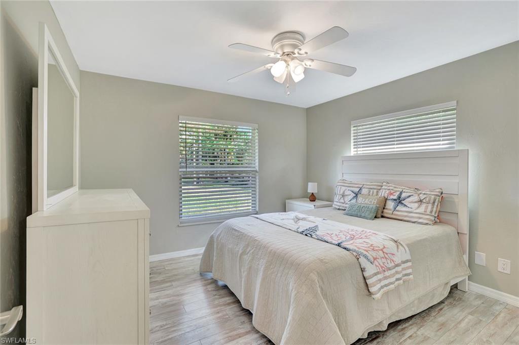 495 9th Street Southwest Naples, FL 34117 - Photo 16 of 25 Gallery Image 16
