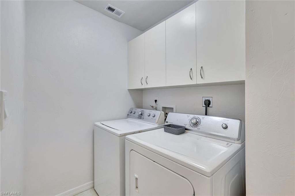 495 9th Street Southwest Naples, FL 34117 - Photo 17 of 25 Gallery Image 17