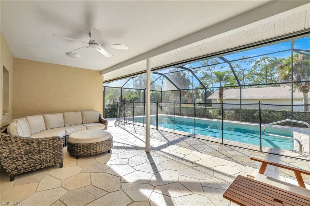 495 9th Street Southwest Naples, FL 34117 - Photo 18 of 25 Gallery Image 18