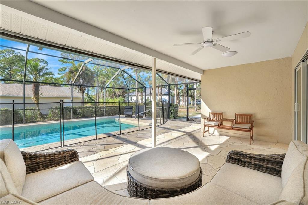 495 9th Street Southwest Naples, FL 34117 - Photo 19 of 25 Gallery Image 19