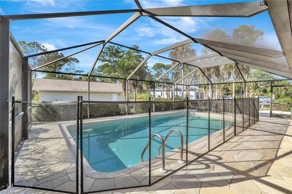 495 9th Street Southwest Naples, FL 34117 - Photo 20 of 25 Gallery Image 20