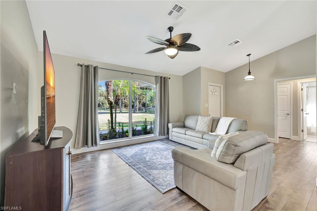495 9th Street Southwest Naples, FL 34117 - Photo 2 of 25 Gallery Image 2