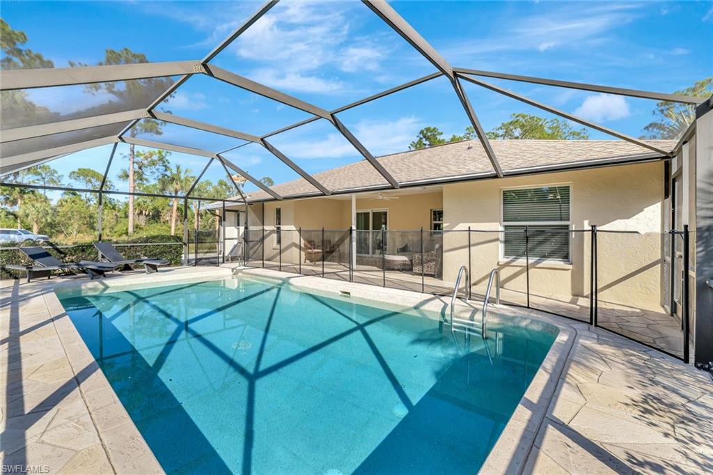 495 9th Street Southwest Naples, FL 34117 - Photo 21 of 25 Gallery Image 21