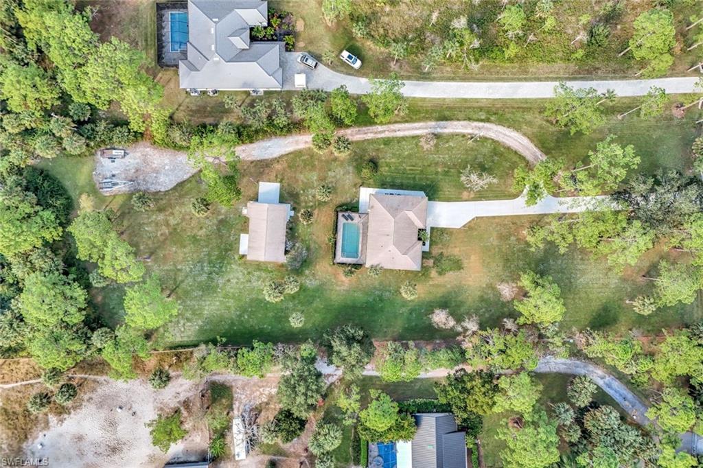 495 9th Street Southwest Naples, FL 34117 - Photo 23 of 25 Gallery Image 23