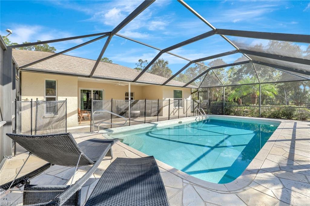 495 9th Street Southwest Naples, FL 34117 - Photo 24 of 25 Gallery Image 24