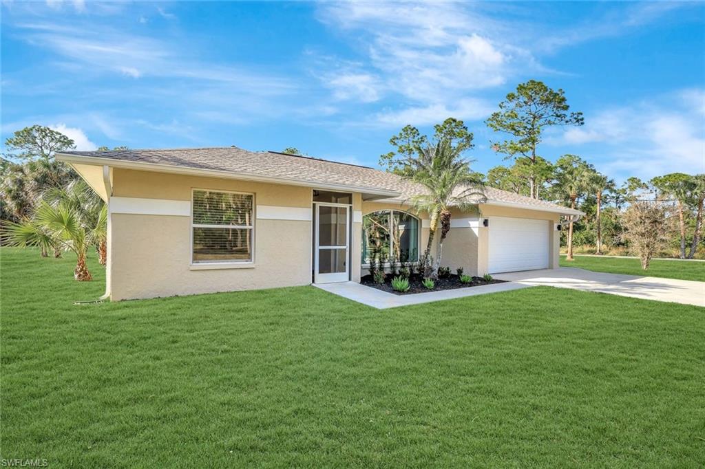 495 9th Street Southwest Naples, FL 34117 - Photo 25 of 25 Gallery Image 25