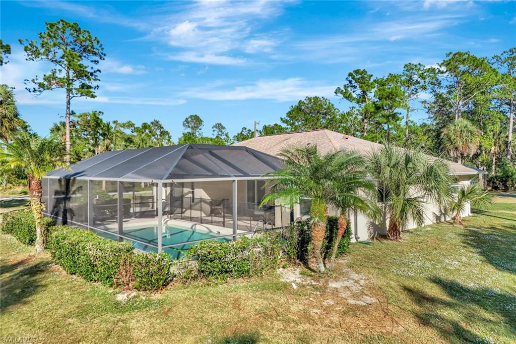 495 9th Street Southwest Naples, FL 34117 - Photo 3 of 25 Gallery Image 3