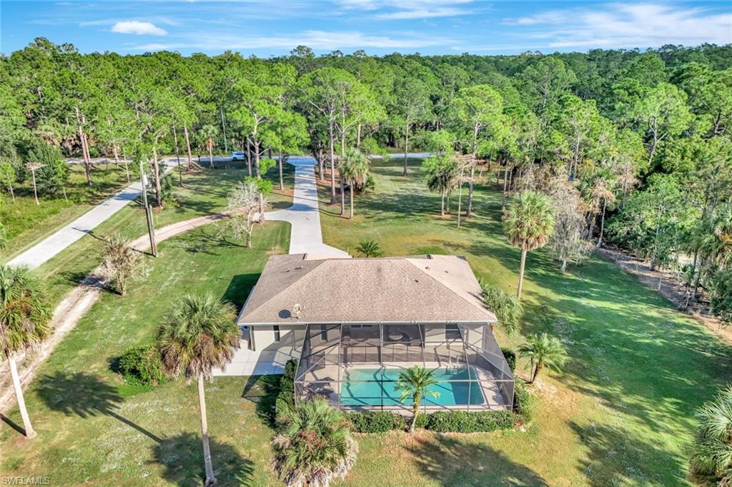 495 9th Street Southwest Naples, FL 34117 - Photo 4 of 25 Gallery Image 4