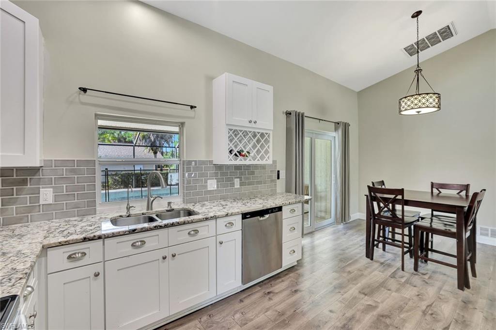 495 9th Street Southwest Naples, FL 34117 - Photo 6 of 25 Gallery Image 6