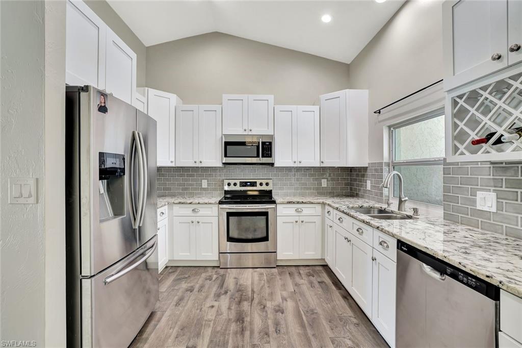 495 9th Street Southwest Naples, FL 34117 - Photo 7 of 25 Gallery Image 7