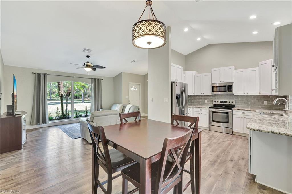 495 9th Street Southwest Naples, FL 34117 - Photo 8 of 25 Gallery Image 8