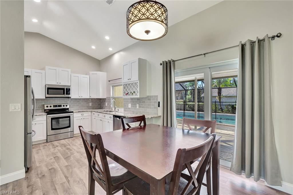 495 9th Street Southwest Naples, FL 34117 - Photo 9 of 25 Gallery Image 9