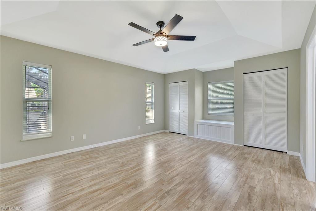 495 9th Street Southwest Naples, FL 34117 - Photo 10 of 25 Gallery Image 10