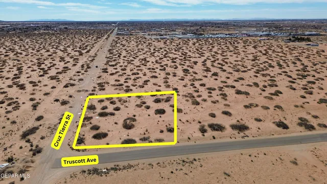 a bathroom with a bathtub and a sink
