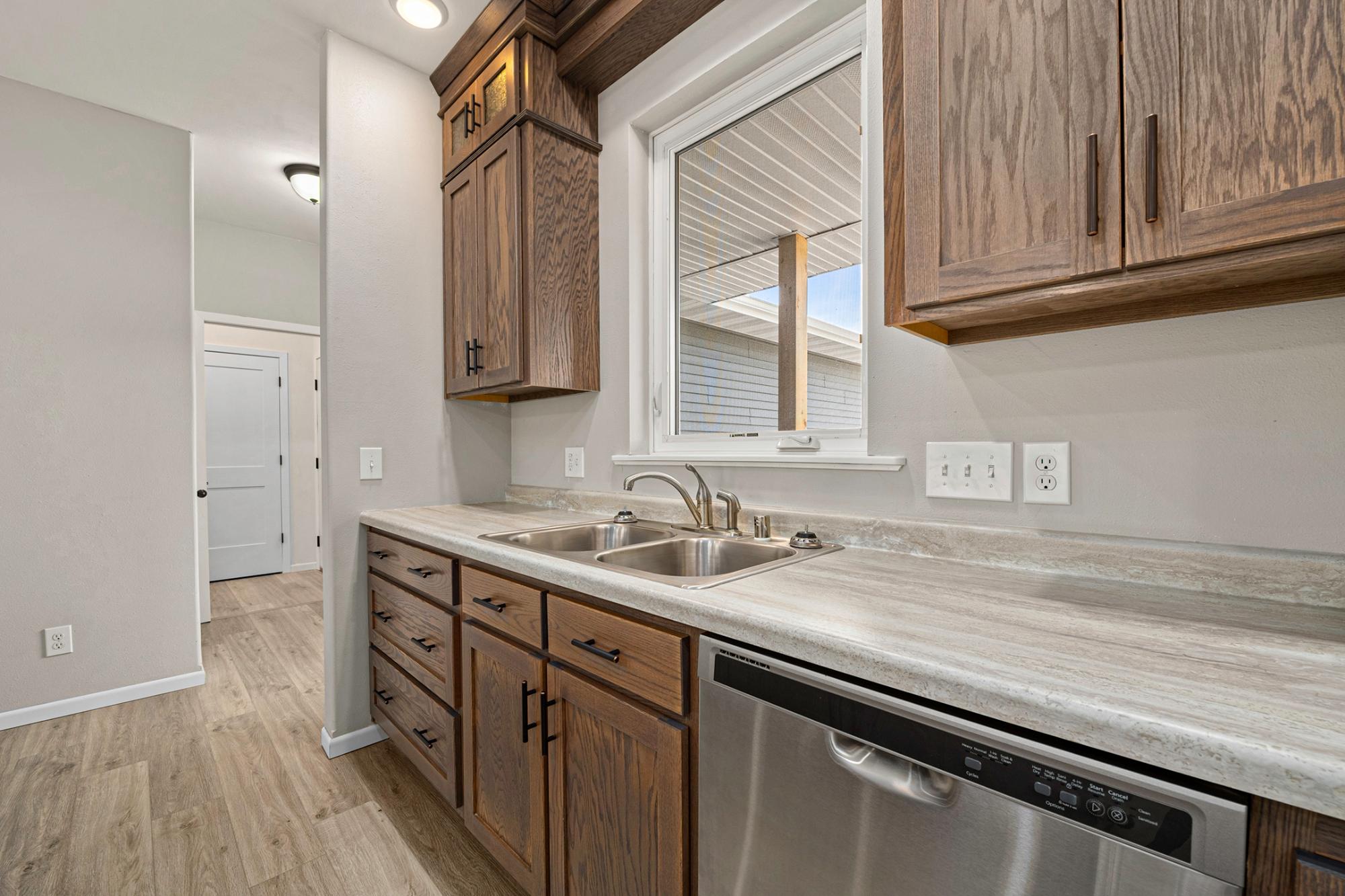 9922 Rocky Run Road Harshaw, WI 54529 - Photo 21 of 52