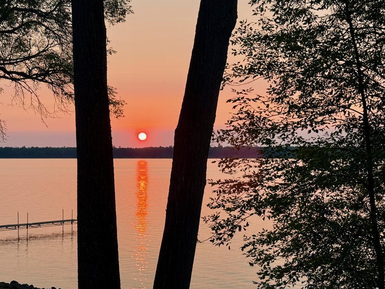 38727 Sunset Bay Road Sturgeon Lake, MN 55783 - Photo 52 of 52