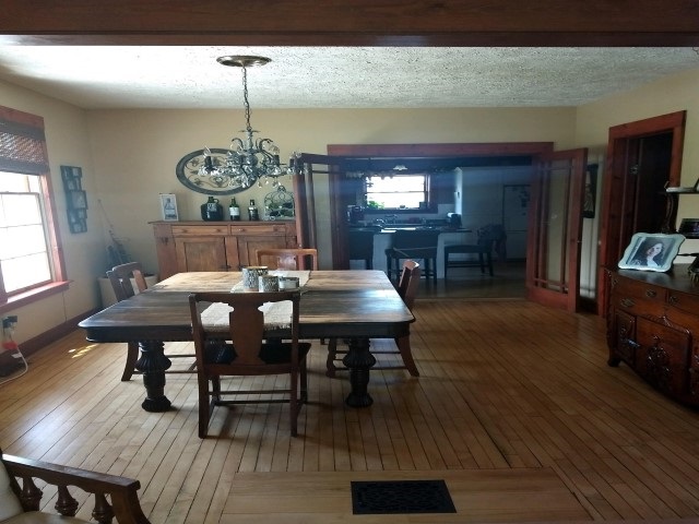 1718 Maple Ridge Road Twining, MI 48766 - Photo 9 of 36 1865949-8.JPG