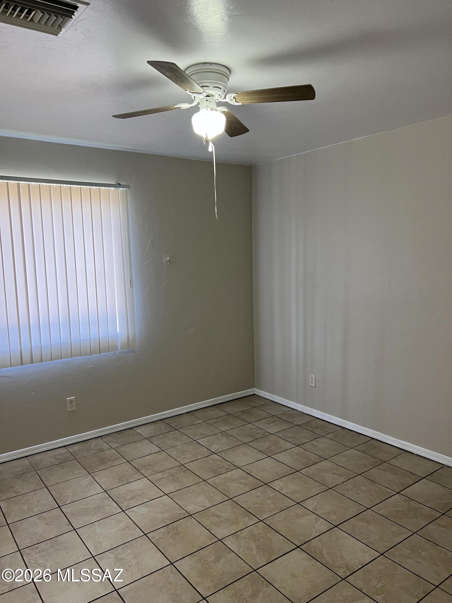 113 West Corona Road Tucson, AZ 85756 - Photo 14 of 50 IMG_1597