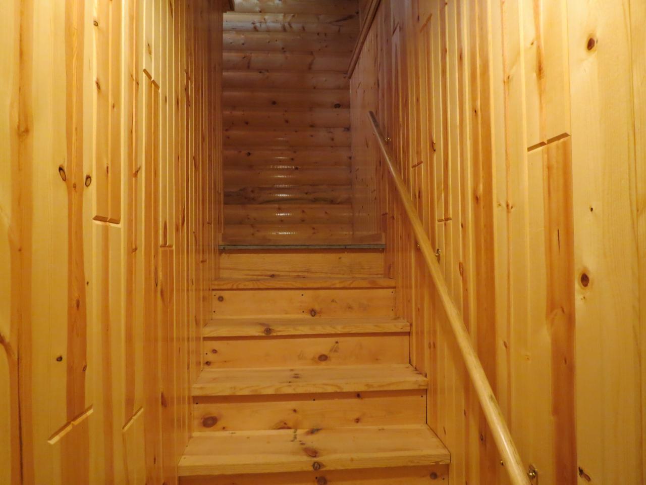 6357 Mills Point Road Mercer, WI 54547 - Photo 52 of 71 Gallery Image 52