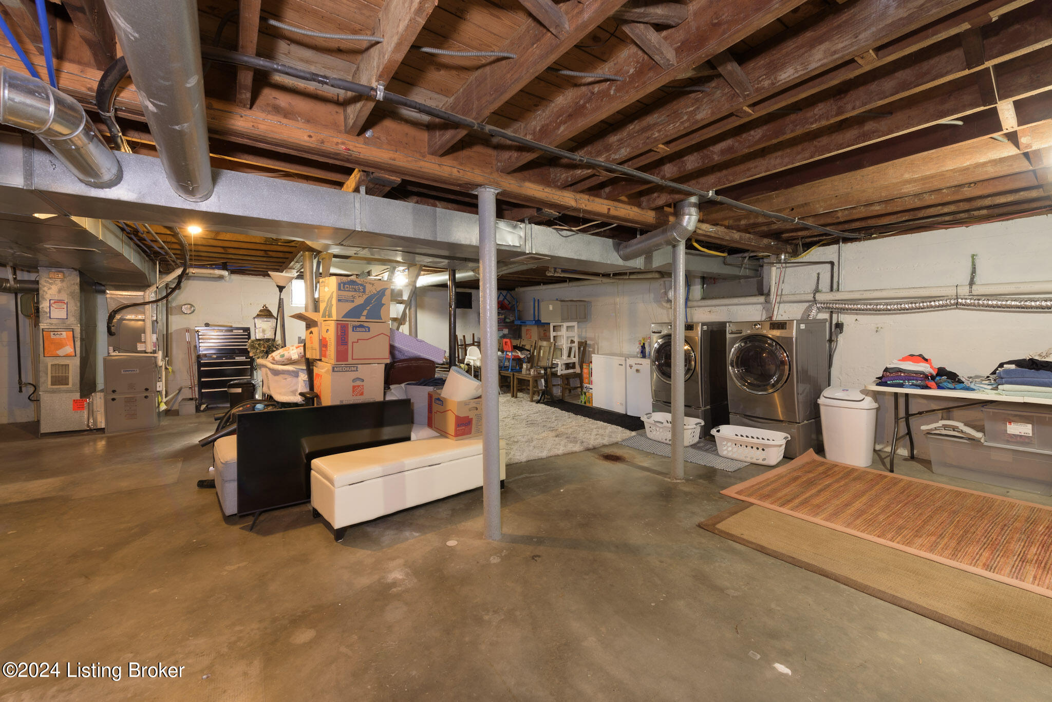 4027 Alton Road Louisville, KY 40207 - Photo 18 of 26 20