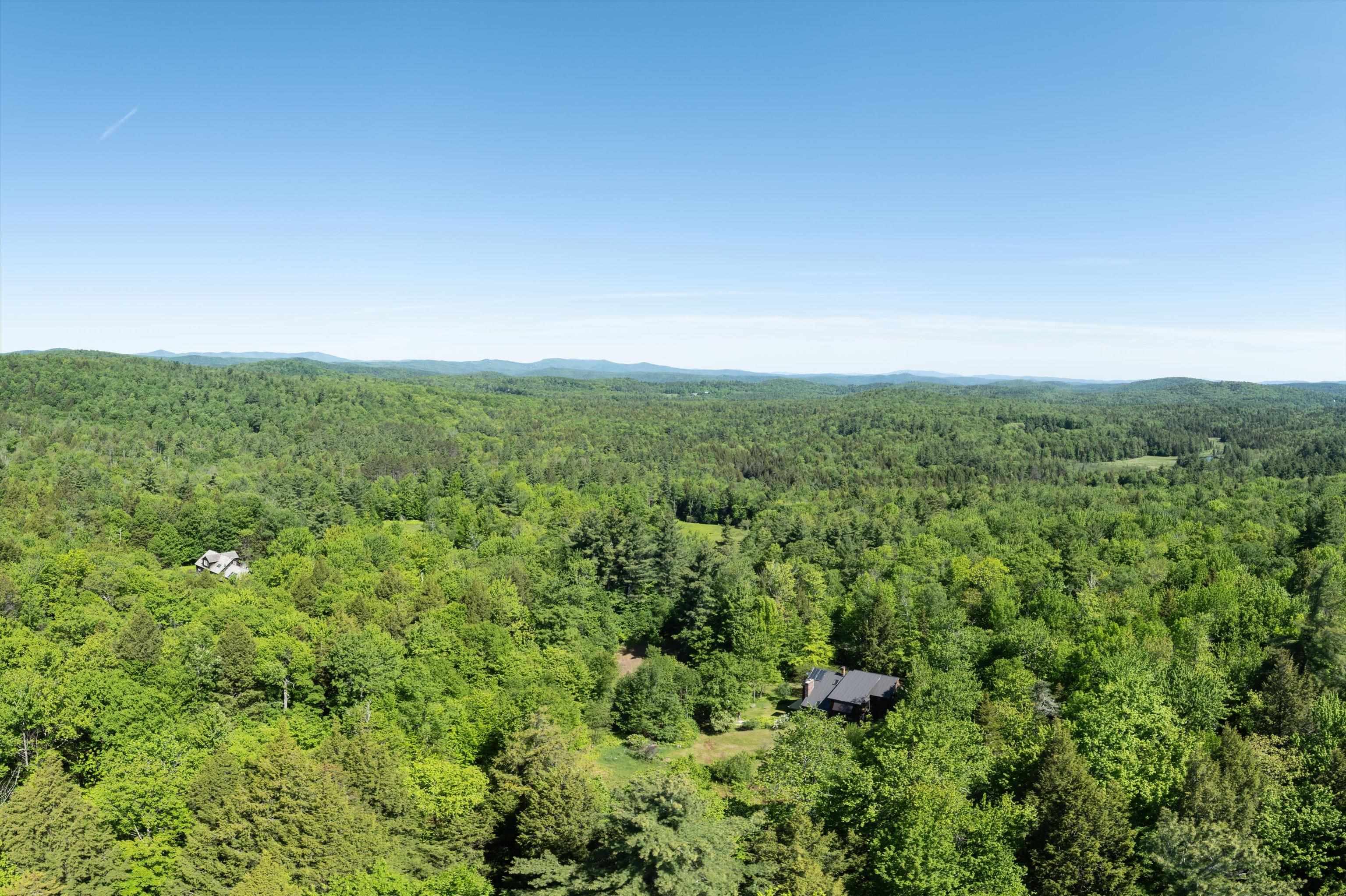 2079 Ames Hill Road Marlboro, VT 05301 - Photo 44 of 49