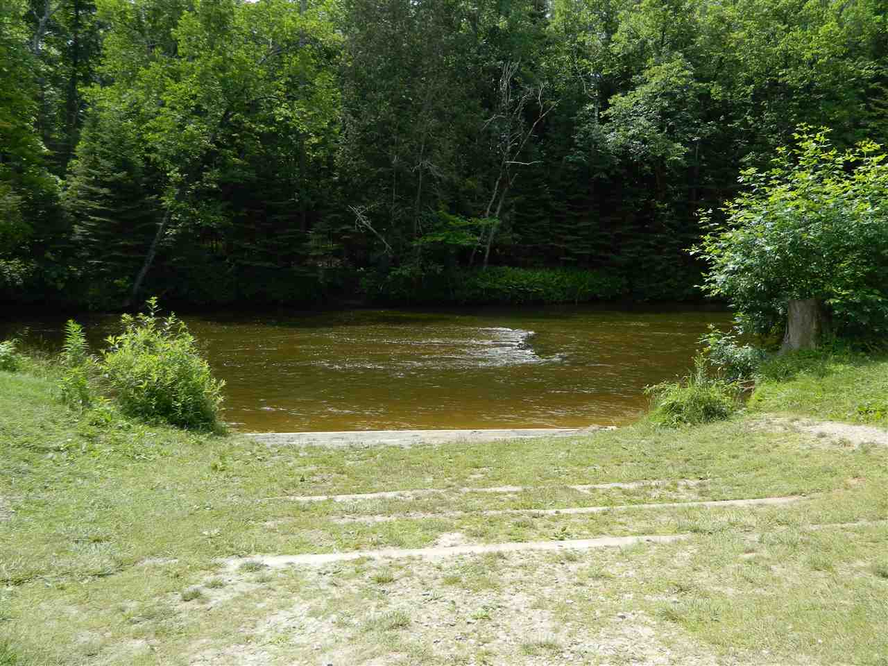 4683 Scenic Road Alger, MI 48610 - Photo 27 of 27