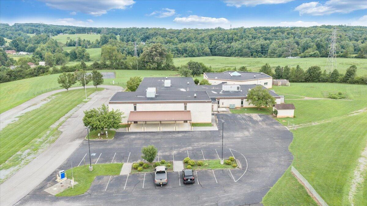 200 Henry School Road Henry, VA 24102 - Photo 14 of 31 14-DJI_20260723154243_0038_D