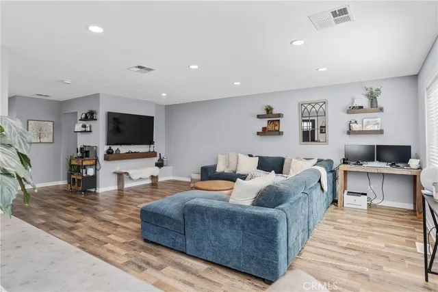 $339,900 | 16774 Lake Tree Drive, Unit 273, Yorba Linda, CA 92886