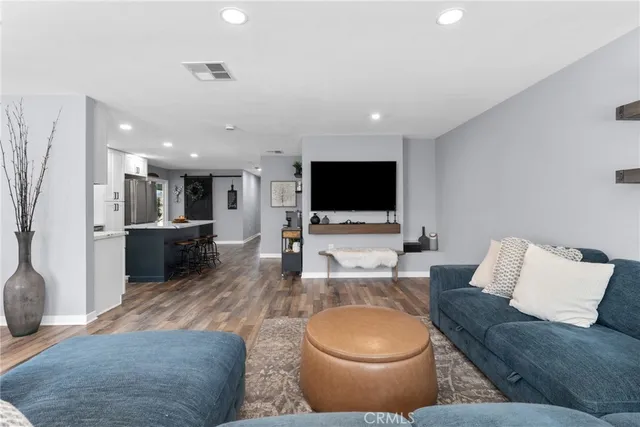 $339,900 | 16774 Lake Tree Drive, Unit 273, Yorba Linda, CA 92886