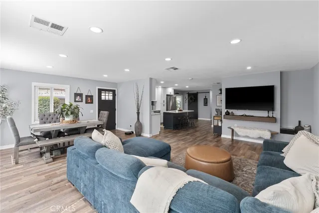 $339,900 | 16774 Lake Tree Drive, Unit 273, Yorba Linda, CA 92886