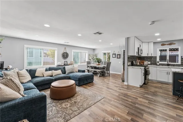 $339,900 | 16774 Lake Tree Drive, Unit 273, Yorba Linda, CA 92886