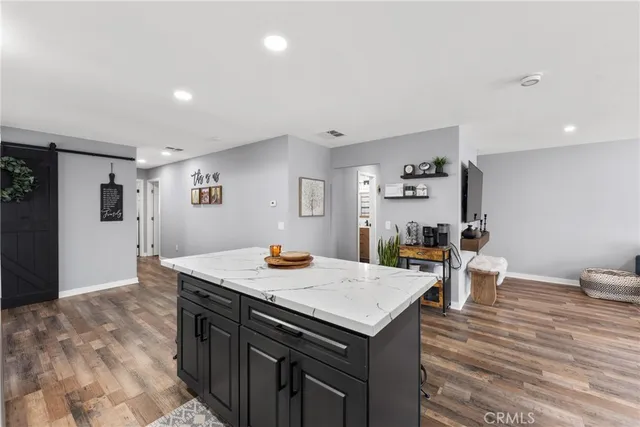 $339,900 | 16774 Lake Tree Drive, Unit 273, Yorba Linda, CA 92886