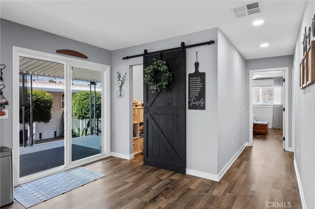 $339,900 | 16774 Lake Tree Drive, Unit 273, Yorba Linda, CA 92886