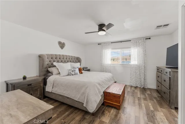 $339,900 | 16774 Lake Tree Drive, Unit 273, Yorba Linda, CA 92886