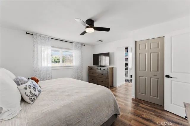 $339,900 | 16774 Lake Tree Drive, Unit 273, Yorba Linda, CA 92886