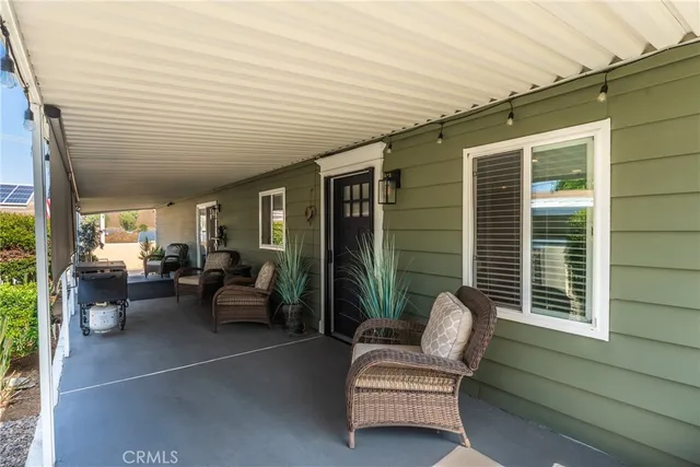 $339,900 | 16774 Lake Tree Drive, Unit 273, Yorba Linda, CA 92886