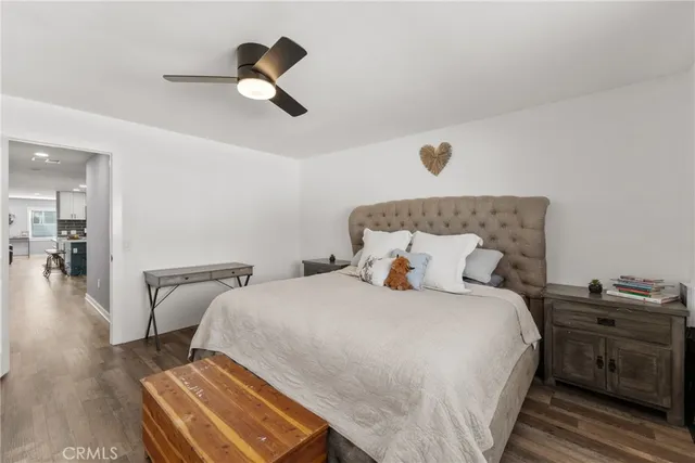 $339,900 | 16774 Lake Tree Drive, Unit 273, Yorba Linda, CA 92886