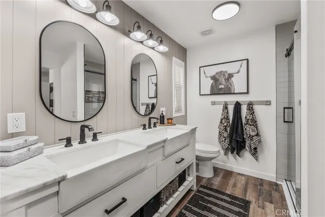 $339,900 | 16774 Lake Tree Drive, Unit 273, Yorba Linda, CA 92886