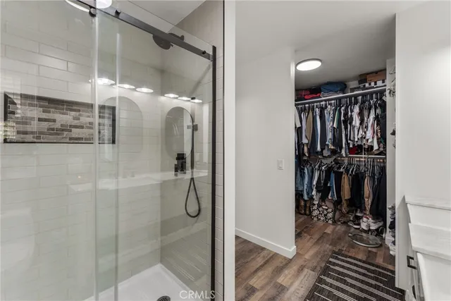 $339,900 | 16774 Lake Tree Drive, Unit 273, Yorba Linda, CA 92886